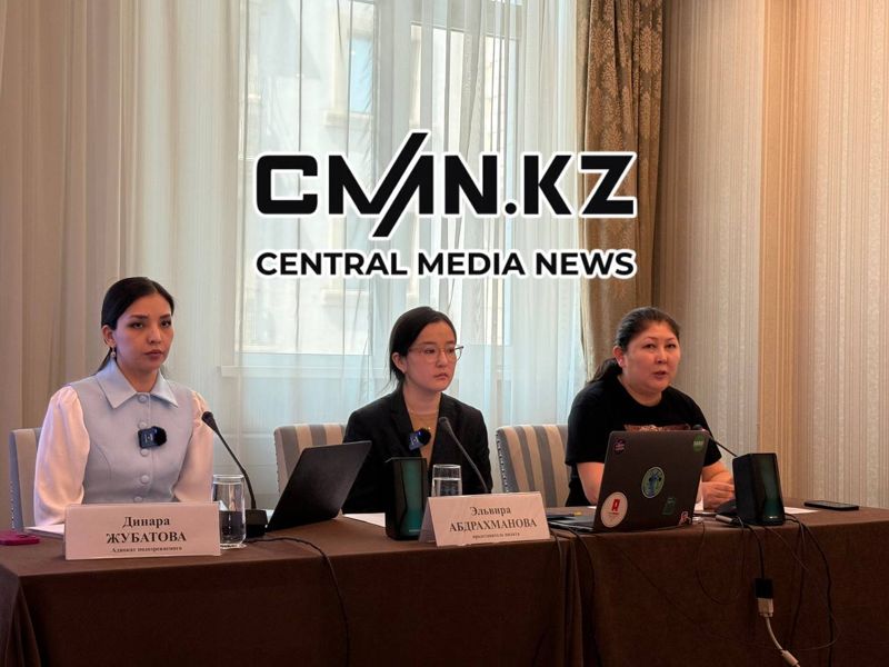 Попытка заработать или клевета: что известно по делу пилота, обвиняемого в изнасиловании