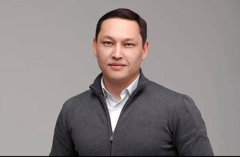 Бокаевты ешкім қадағалап жүрмеді: ІІМ әуежайда блогердің ұсталуын түсіндірді