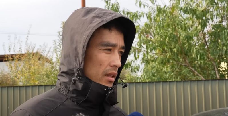 «Кого опознал дядя Шерзата?»: в суде допросили главу криминальной полиции Талгарского УП