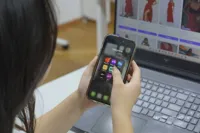 Рынки, магазины и маркетплейсы: в Казахстане намерены цифровизировать всю торговую деятельность