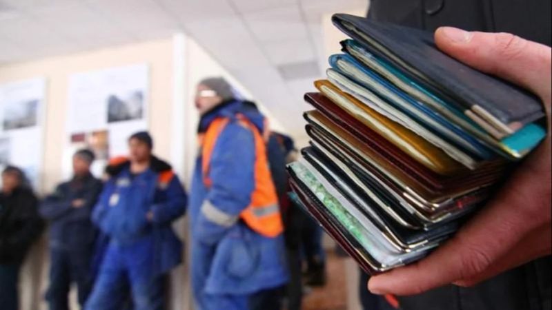 Казахстану не хватает рабочих: мажилисмен предлагает расширить квоты для мигрантов