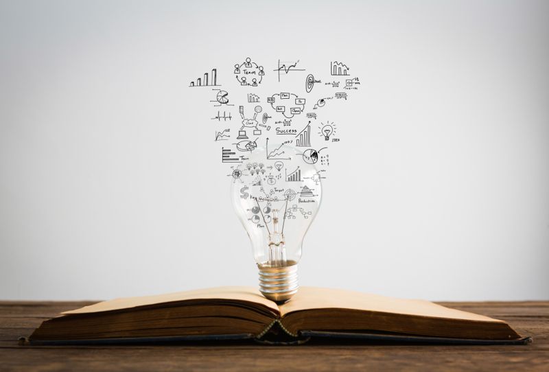 Наукоград: первый техногород появится под Алматой на 500 гектарах