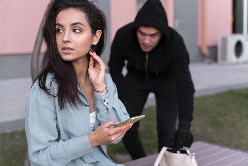 Сериалы о кражах невест возмутили депутата: досталось МВД и Минкультуры