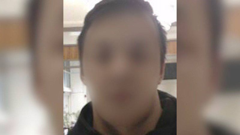 В Дубае задержали казахстанца, подозреваемого в заказном убийстве