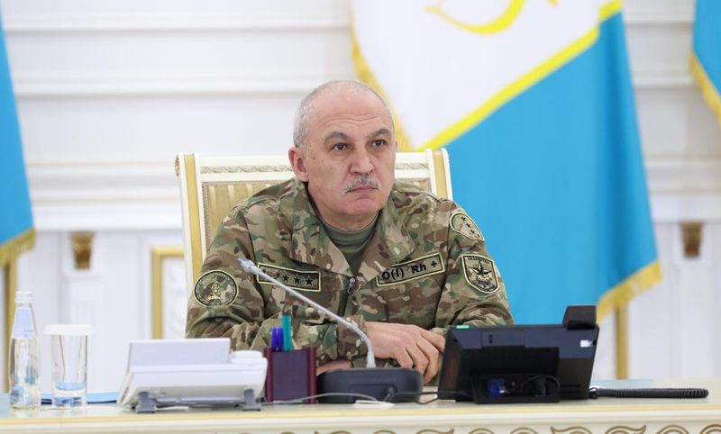 Перенос парада ко Дню Победы: в Министерстве обороны сделали заявление