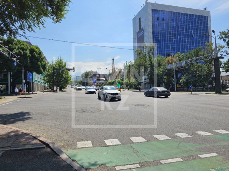 Землячество и родственные отношения: как переименовывали улицы и сёла в Казахстане