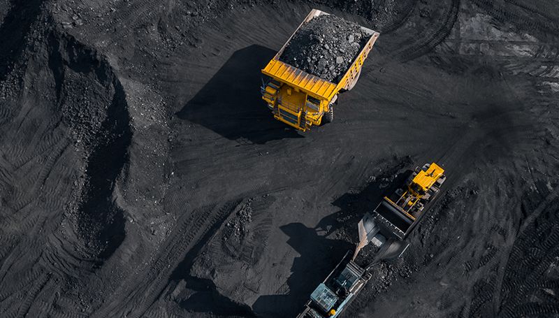 Минэнерго: недропользователи нарушили обязательства на 19 млрд тенге