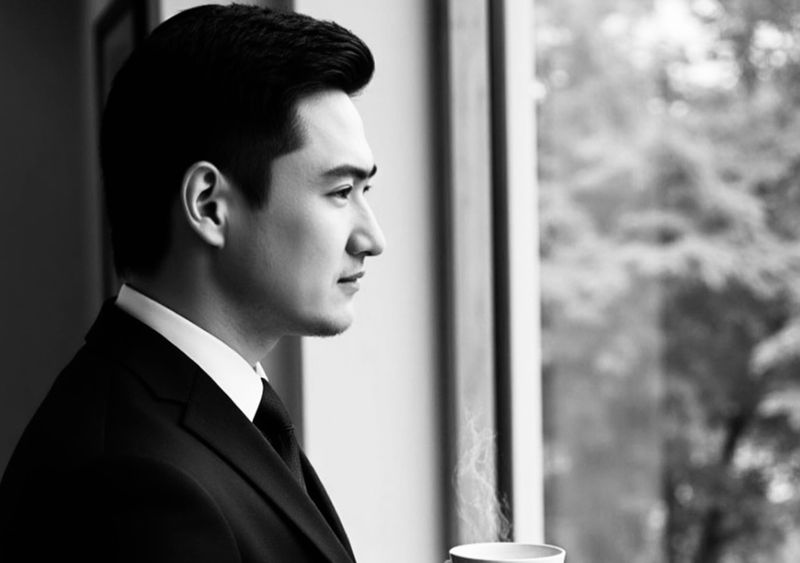 Звезда скандалов и хитов Торегали Тореали объявил об уходе со сцены