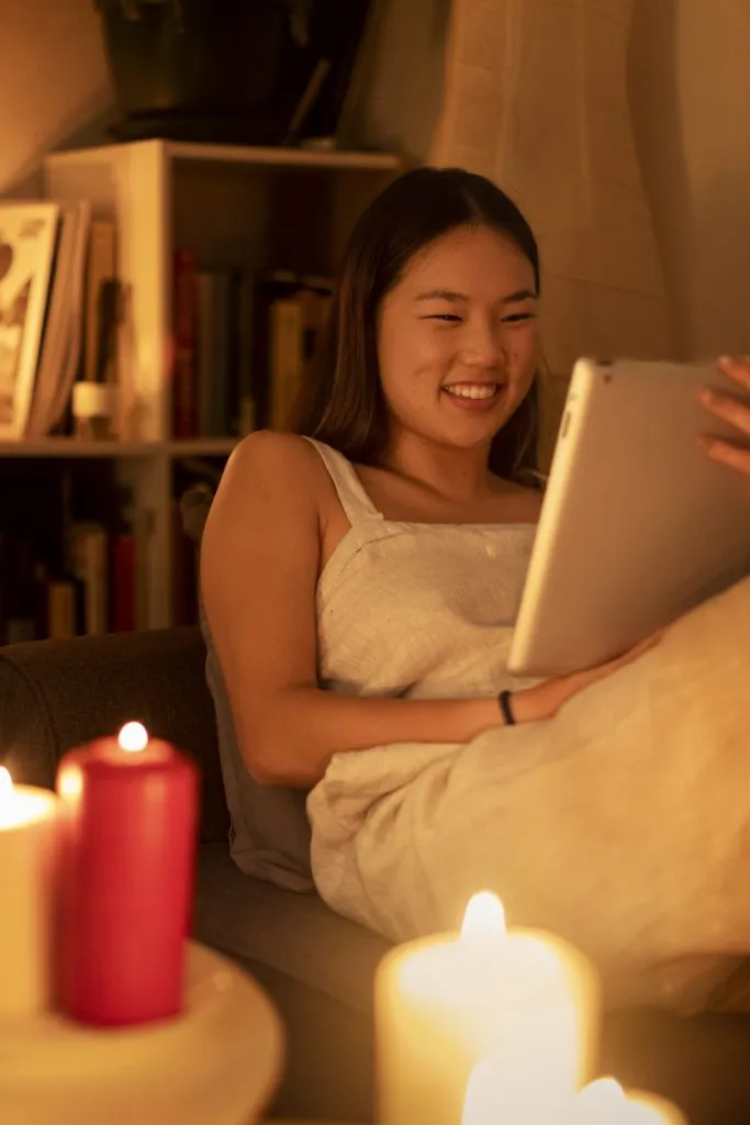 Рождаемость