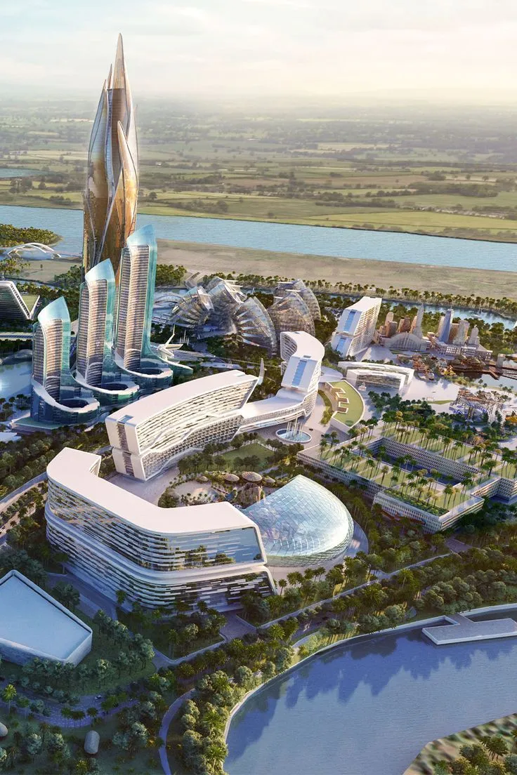 Алатау город Алатау город