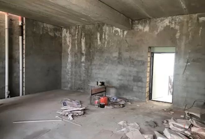 Квартиры по сладкой цене обернулись обманом: в Мангистау завершили дело