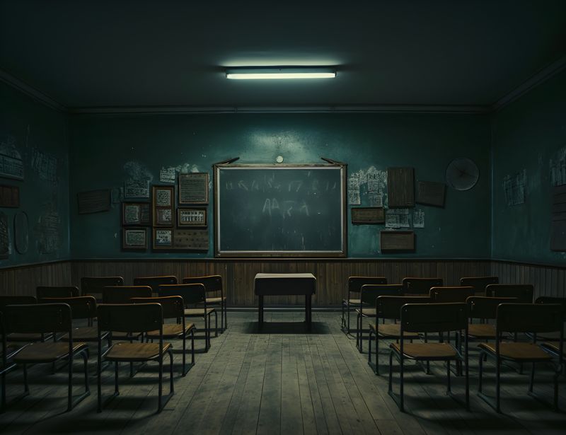 В Минпросвещения ответили на критику депутата о финансировании частных школ