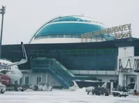 Улетел и не обещал вернуться: что будет с аэропортом Астаны после ухода арабского инвестора