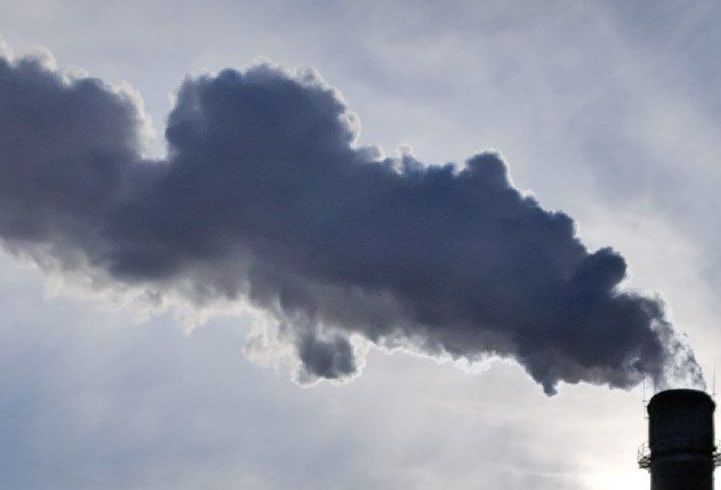 Экибастузская ГРЭС-3 снова без инвестора –тендер признан несостоявшимся