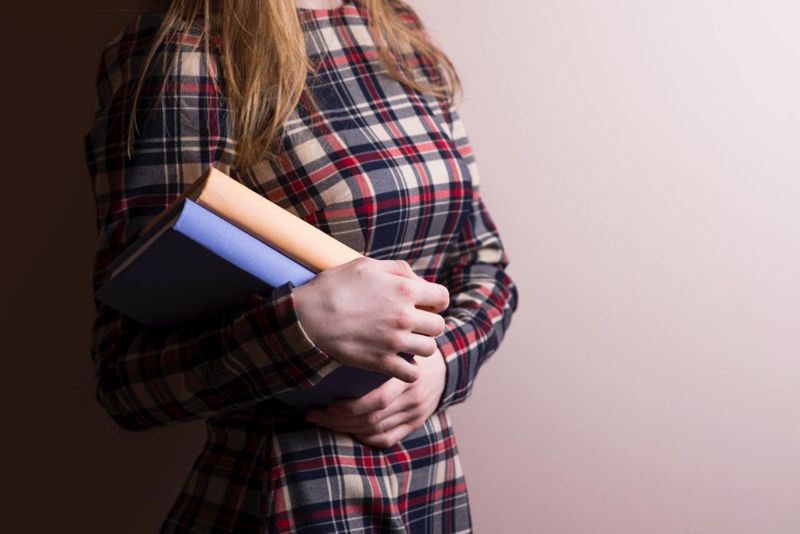 Интим с 14-летней: в Минпросвещения о случае в Алматинской области