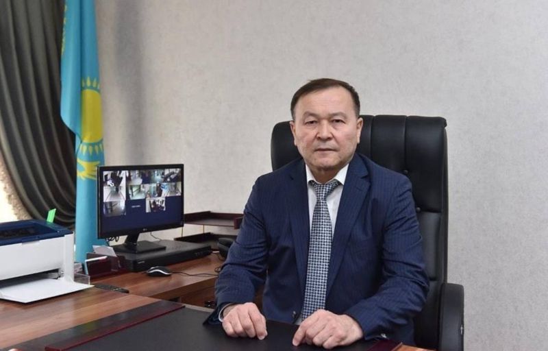 На фоне критики депутатов в «СК-Фармации» назначили нового руководителя