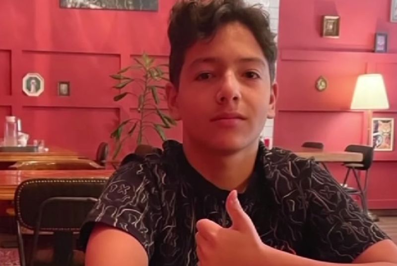 Медиков винят в смерти 13-летнего мальчика в Караганде