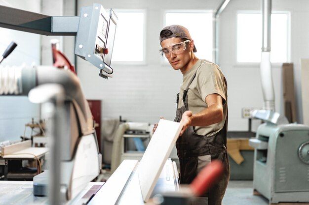 Правила академической мобильности для студентов и преподавателей колледжей утвердило Минпросвещения РК