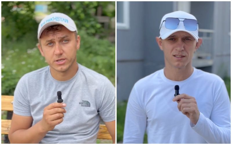 В Макинске братьям-сиротам спустя 13 лет вернули право на жильё