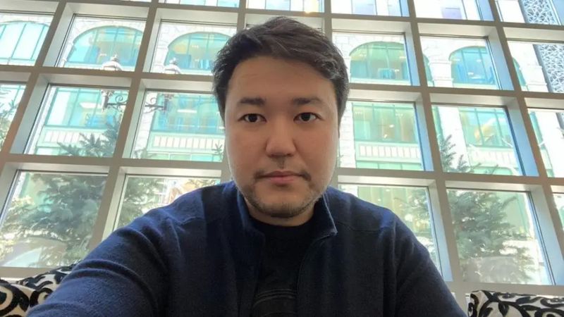 «Архитектор будущего» получил ещё один срок: Марата Абиева приговорили к 9 годам тюрьмы