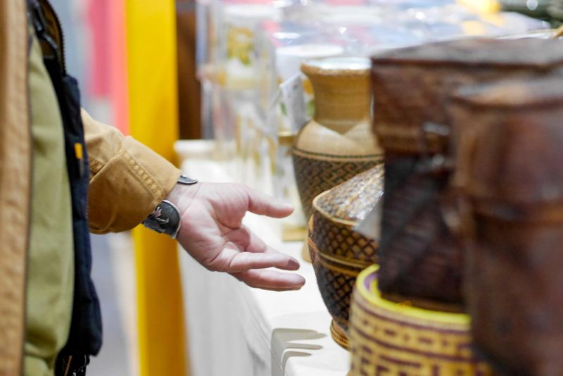 Бизнесмены незаконно присвоили здания музея-заповедника «Памятники древнего Тараза»