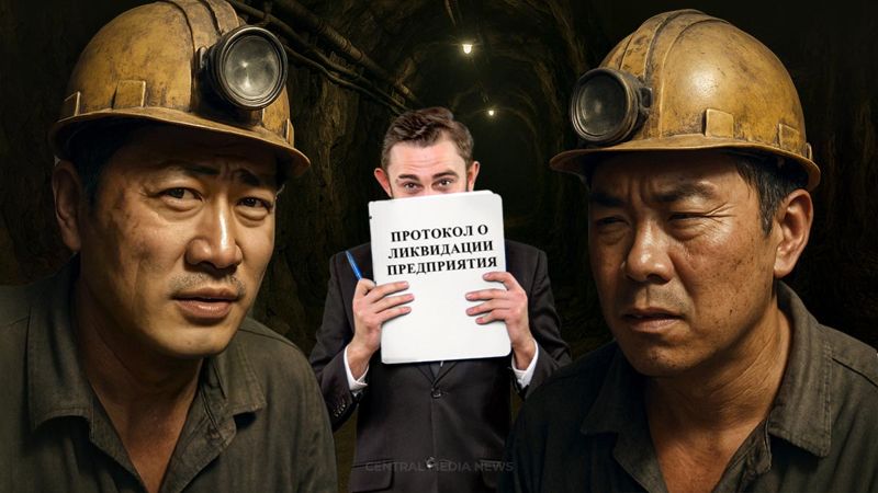 Как в Минтруда планируют ужесточить контроль за безопасностью труда в Казахстане и чем это чревато?