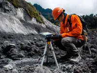 Казахстан ждёт масштабная модернизации геологической отрасли