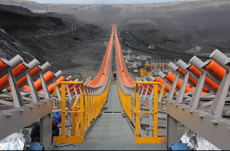 Какие крупные инвестпроекты реализовал «Самрук-Қазына» за последние три года