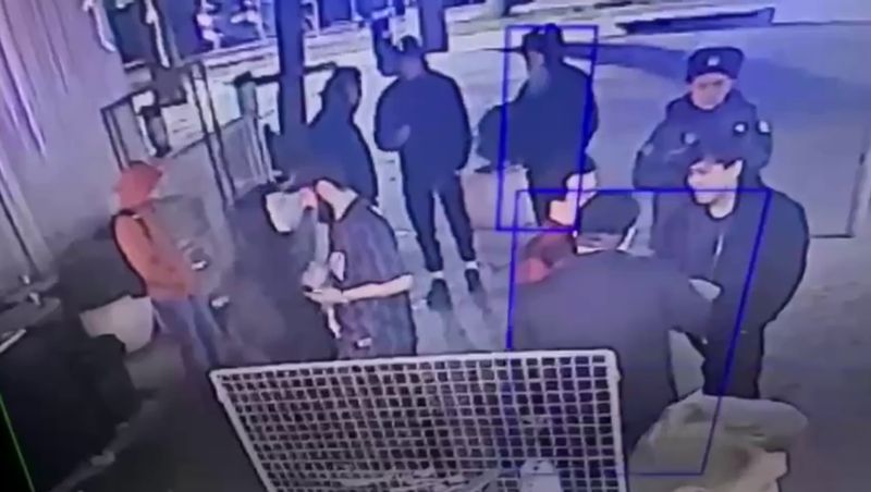 Впал в кому и стал инвалидом: в Алматы пройдет суд по делу об избиении у бара Nikulin