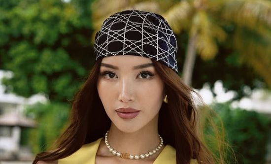 Если выйдет за казаха — будет несчастной: слова Балжан Бидаш вызвали споры в обществе