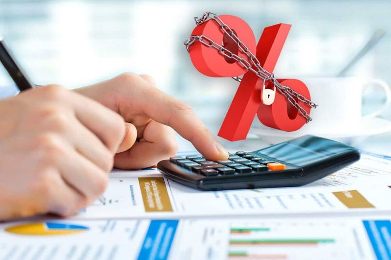 МФО «Batys Kapital» лишили лицензии за систематические нарушения