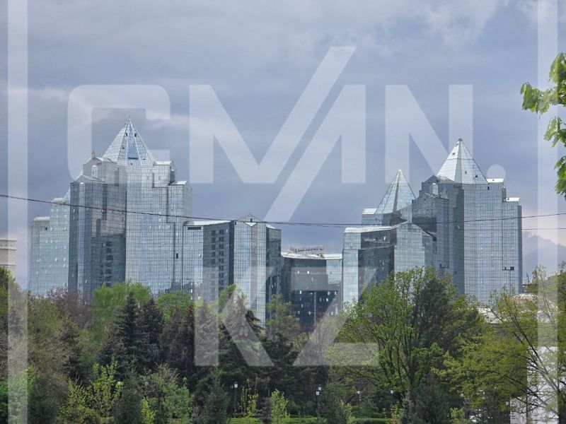 От компании по сбору воды до 10-этажки: какие активы конфисковали у чиновников и крупных бизнесменов?