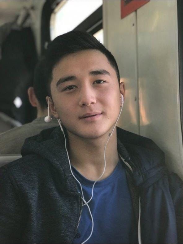 Ербаян Мухтар проходит лечение в Астане: Альназарова рассказала о его состоянии