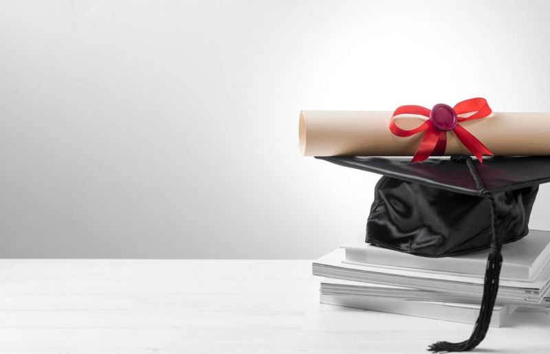 Қазақстанда магистратура мен докторантураға түсу ережелерін қатаңдату ұсынылды