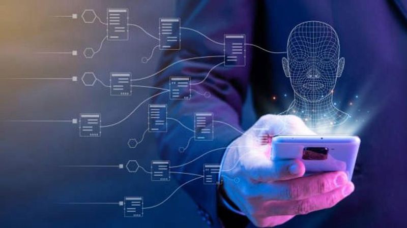 В детский сад — по Face ID: Алматинская область перешла на цифровое табелирование