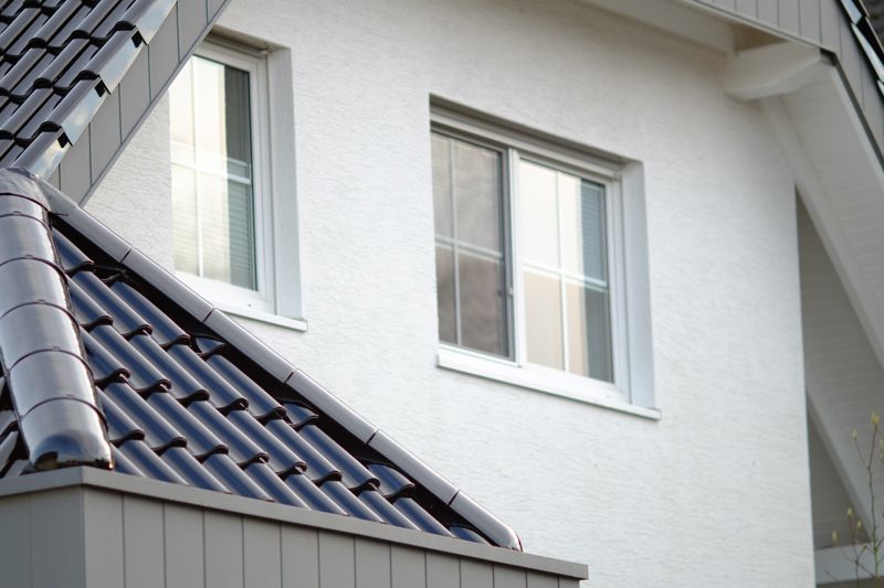 В МВД обратились к казахстанским родителям с предупреждением