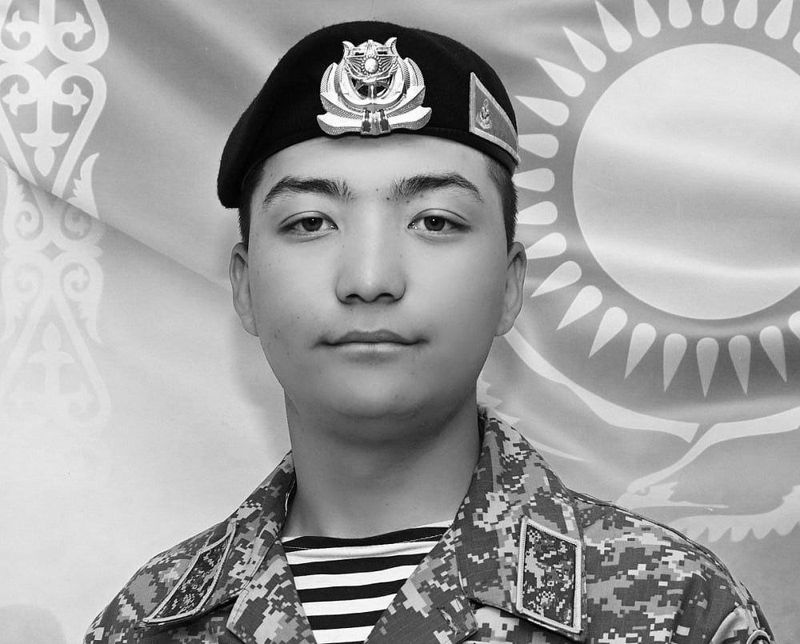 Выстрелил солдату в лицо: экс-командира взвода приговорили к 13 годам тюрьмы 