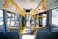 Подвергали опасности детей: директоров школ в СКО наказали из-за автобусов