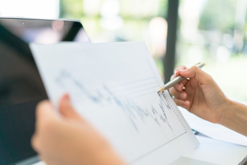 Токаев дал поручения правительству в связи с землетрясением в Жамбылской области