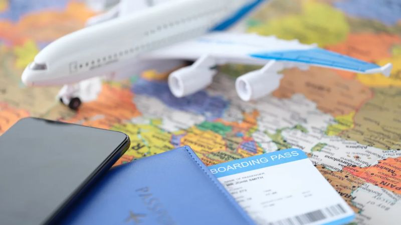 Невозвратные билеты внутри Казахстана могут отменить   