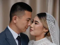 Гибель фельдшера в Астане: МВД возбудило два уголовных дела