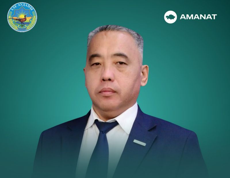 "Угрожал, пинал по голове": адвокат рассказал о драке в Таразе