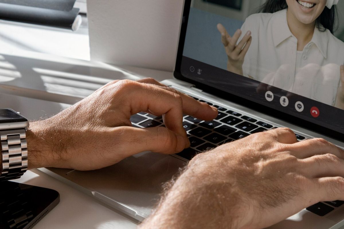 Microsoft окончательно закрывает Skype