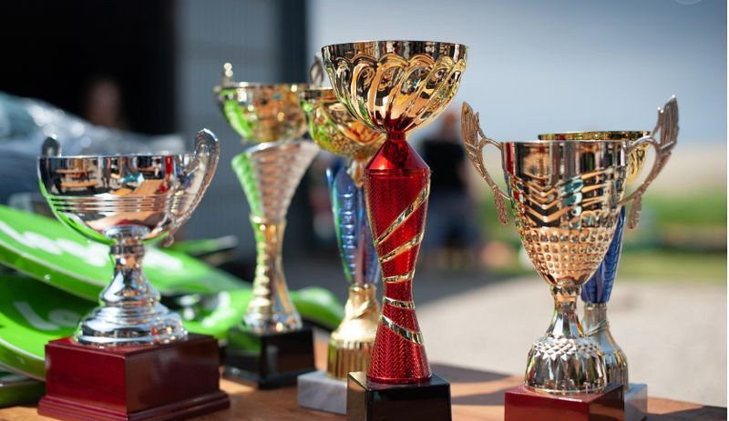 Один человек получал награду госоргана несколько раз: Токаев заявил о бессистемности в этом вопросе