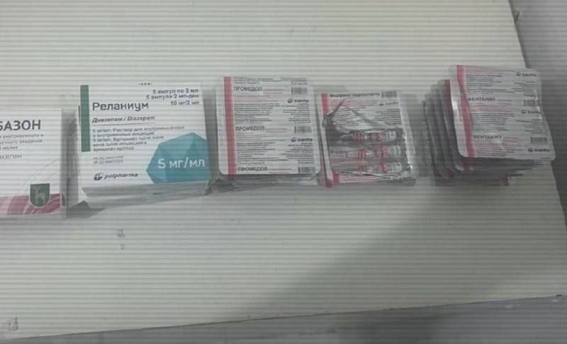 11 уголовных дел начали против медиков в Казахстане