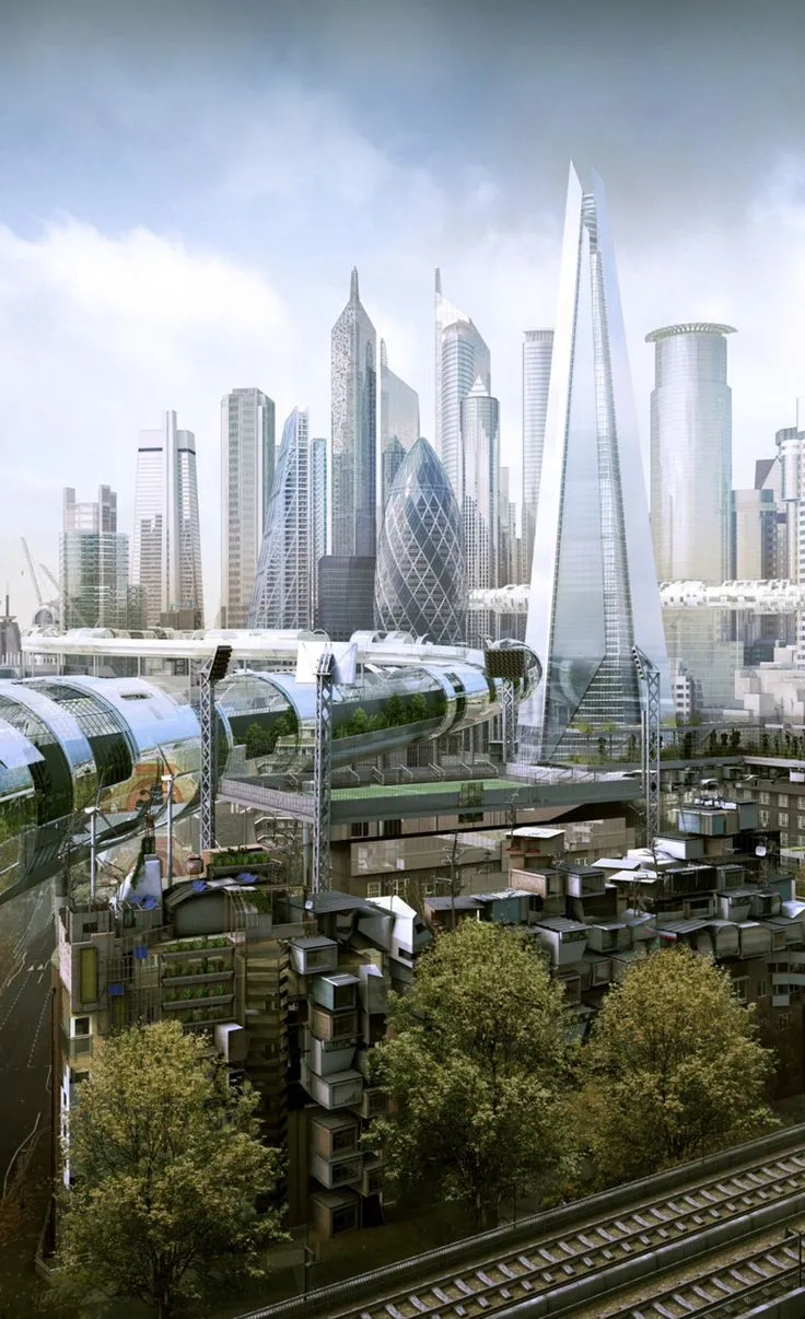 Алатау город Алатау город