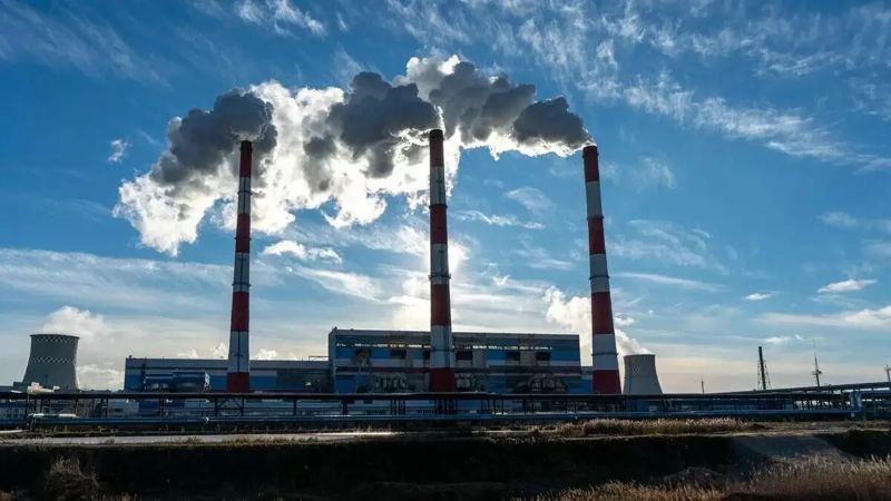 От «красной зоны» к модернизации: что изменилось на ТЭЦ за счёт новых тарифов