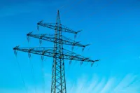 Перевод часов не повлиял на потребление электричества &ndash; Минэнерго