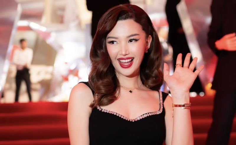 «Боимся потерять мужчин»: Балжан Бидаш о жертвах казахского воспитания