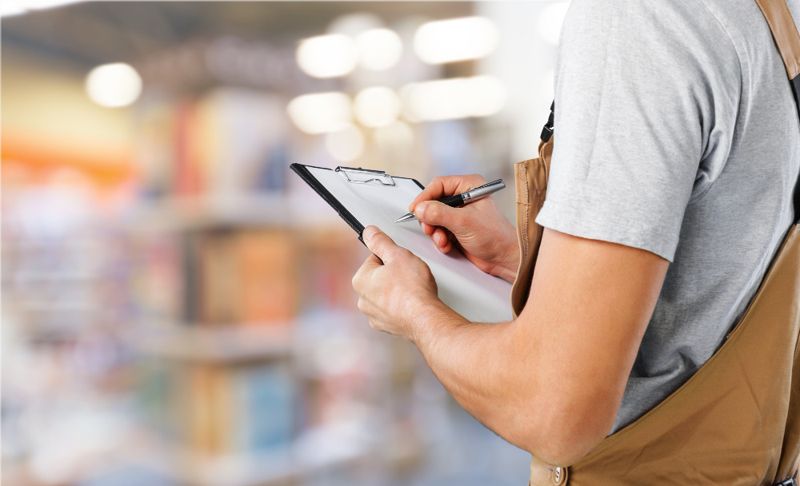 Введение пошлин приостановил Трамп по настоянию Минторговли и Минфинансов страны